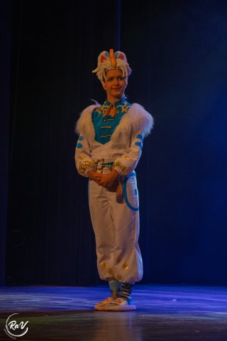 20260829-IMG_1394.jpg