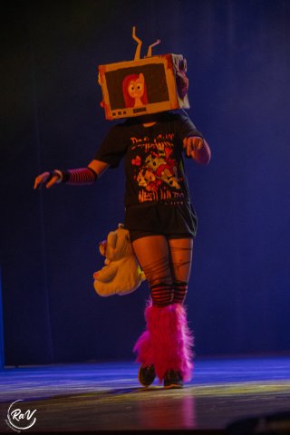 20260829-IMG_1438.jpg