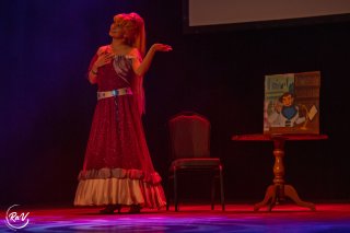 20260829-IMG_1495.jpg