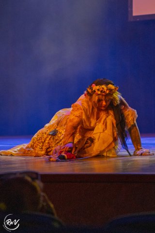 20260829-IMG_1588.jpg