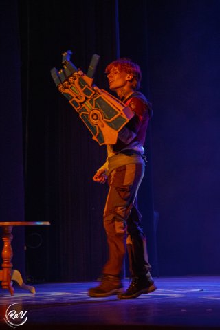 20260829-IMG_1624.jpg