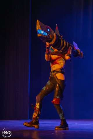 20260829-IMG_1665.jpg