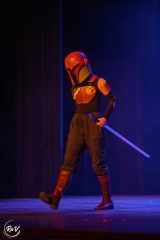 20260829-IMG_1729.jpg