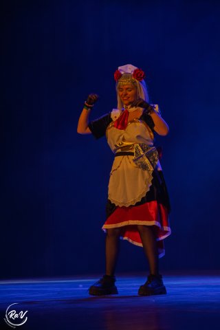 20260829-IMG_1770.jpg