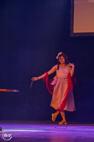 20260829-IMG_1802.jpg