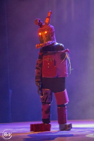 20260829-IMG_1872.jpg