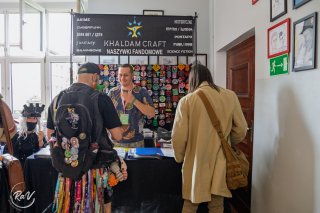 20260801-IMG_0289.jpg