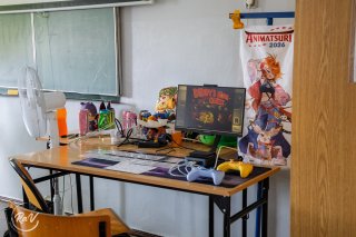 20260801-IMG_0301.jpg