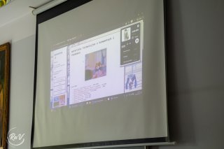 20260801-IMG_0309.jpg