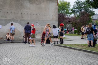 20260801-IMG_0326.jpg