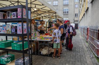 20260801-IMG_0328.jpg