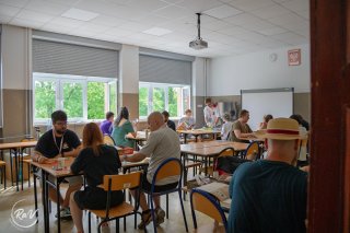 20260801-IMG_0345.jpg