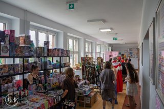 20260801-IMG_0352.jpg