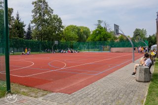 20260801-IMG_0397.jpg