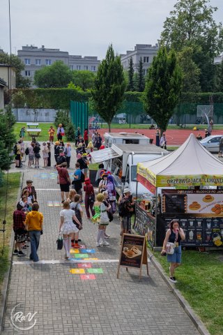20260801-IMG_0408.jpg