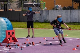 20260801-IMG_0497.jpg
