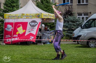 20260801-IMG_0546.jpg