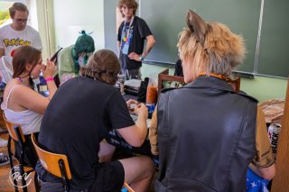 20260801-IMG_0679.jpg