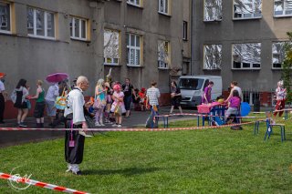 20260801-IMG_0742.jpg
