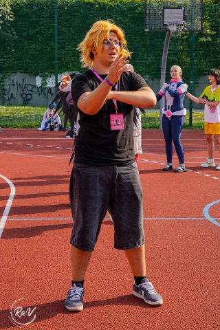 20260801-IMG_0874.jpg