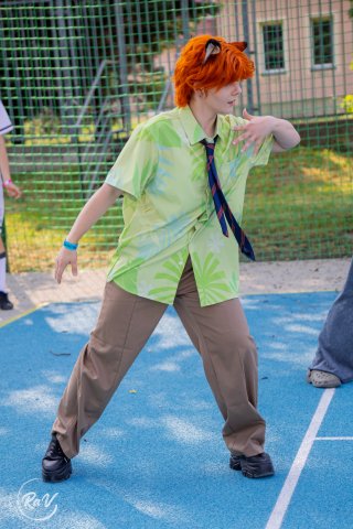 20260801-IMG_0974.jpg