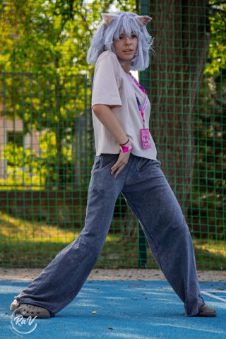 20260801-IMG_1014.jpg