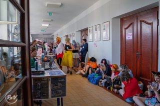 20260801-IMG_1257.jpg