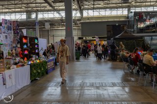 20260726-IMG_1759.jpg